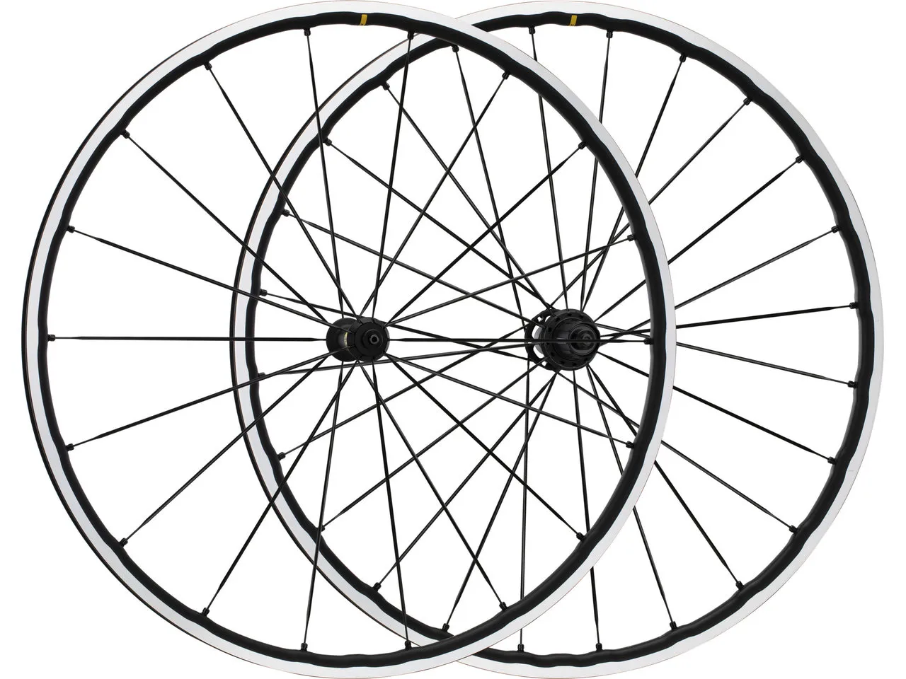 Mavic Ksyrium SL Laufradsatz, Black, 9/12 x 100 / 9/12 x 135/142mm, Shimano/Sram HG Mavic Ksyrium SL Laufradsatz, Black, 9/12 x 100 / 9/12 x 135/142mm, Shimano/Sram HG