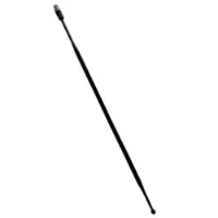 Mavic Ksyrium Slr/ksyrium Pro 2012-13/2015 Hintere Speichen 10 Einheiten Mavic Ksyrium Slr/ksyrium Pro 2012-13/2015 Hintere Speichen 10 Einheiten