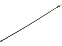 Mavic Ksyrium SLR / R-Sys SLR / Ksyrium Pro Ersatzspeichen ab Modell 2015 Mavic Ksyrium SLR / R-Sys SLR / Ksyrium Pro Ersatzspeichen ab Modell 2015