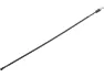 Mavic Ksyrium SLR / R-Sys SLR / Ksyrium Pro Ersatzspeichen ab Modell 2015