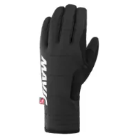 Mavic Ksyrium Thermo Handschuhe Mavic Ksyrium Thermo Handschuhe