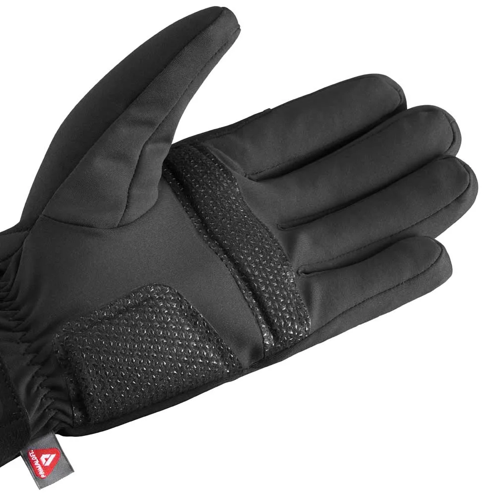 Mavic Ksyrium Thermo Handschuhe Mavic Ksyrium Thermo Handschuhe