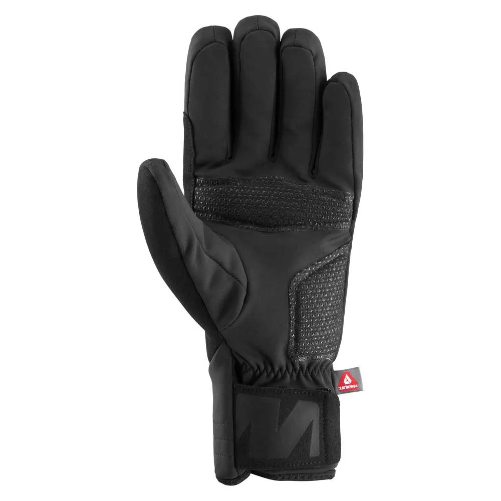 Mavic Ksyrium Thermo Handschuhe Mavic Ksyrium Thermo Handschuhe