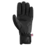 Mavic Ksyrium Thermo Handschuhe