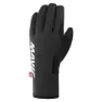 Mavic Ksyrium Thermo Handschuhe