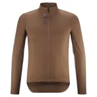 Mavic Ksyrium Thermo Jacke Mavic Ksyrium Thermo Jacke