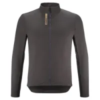 Mavic Ksyrium Thermo Jacke Mavic Ksyrium Thermo Jacke