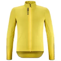 Mavic Ksyrium Thermo Jacke Mavic Ksyrium Thermo Jacke