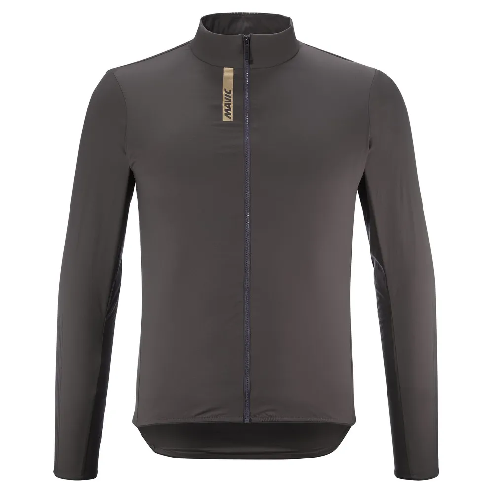 Mavic Ksyrium Thermo Jacke