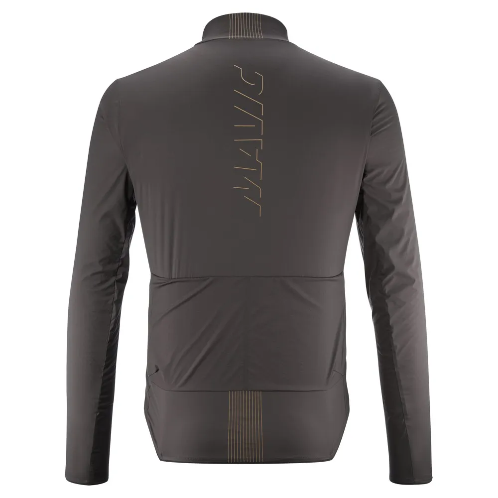 Mavic Ksyrium Thermo Jacke