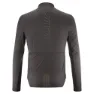 Mavic Ksyrium Thermo Jacke