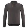Mavic Ksyrium Thermo Jacke