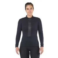 Mavic Ksyrium Thermo Langarm-trikot Mavic Ksyrium Thermo Langarm-trikot