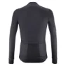Mavic Ksyrium Thermo Langarm-trikot