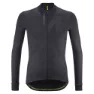 Mavic Ksyrium Thermo Langarm-trikot