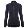 Mavic Ksyrium Thermo Langarm-trikot
