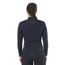 Mavic Ksyrium Thermo Langarm-trikot
