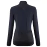 Mavic Ksyrium Thermo Langarm-trikot