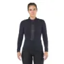 Mavic Ksyrium Thermo Langarm-trikot