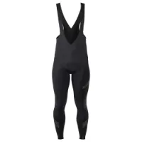 Mavic Ksyrium Thermo Lange Trägerhose Mavic Ksyrium Thermo Lange Trägerhose