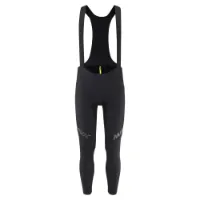 Mavic Ksyrium Thermo Lange Trägerhose Mavic Ksyrium Thermo Lange Trägerhose