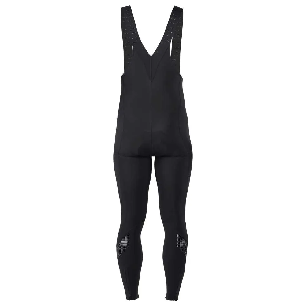 Mavic Ksyrium Thermo Lange Trägerhose Mavic Ksyrium Thermo Lange Trägerhose