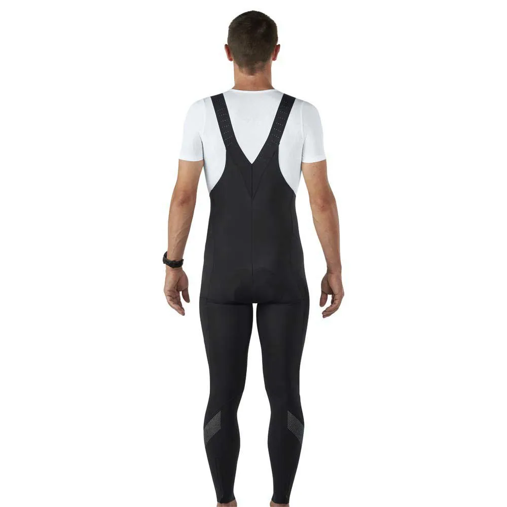 Mavic Ksyrium Thermo Lange Trägerhose Mavic Ksyrium Thermo Lange Trägerhose