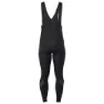 Mavic Ksyrium Thermo Lange Trägerhose