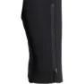 Mavic Ksyrium Thermo Lange Trägerhose