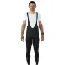 Mavic Ksyrium Thermo Lange Trägerhose