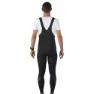 Mavic Ksyrium Thermo Lange Trägerhose