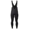 Black 1