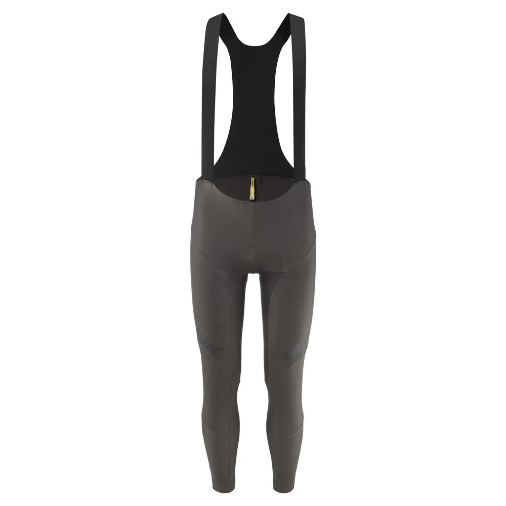 Mavic Ksyrium Thermo Lange Trägerhose Mavic Ksyrium Thermo Lange Trägerhose