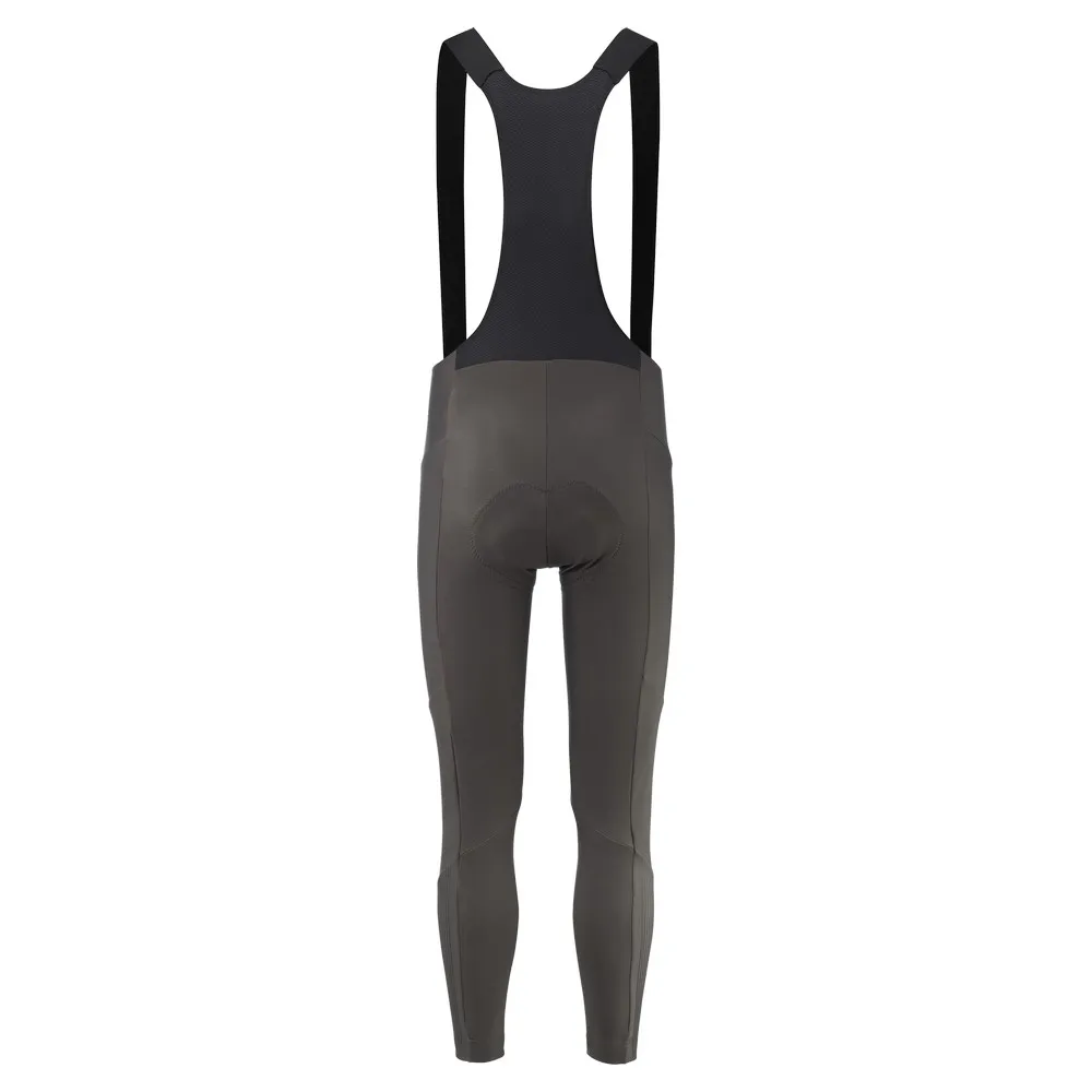 Mavic Ksyrium Thermo Lange Trägerhose Mavic Ksyrium Thermo Lange Trägerhose