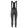 Mavic Ksyrium Thermo Lange Trägerhose