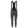 Mavic Ksyrium Thermo Lange Trägerhose