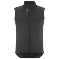 Mavic Ksyrium Thermo Weste Mavic Ksyrium Thermo Weste