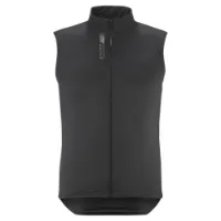 Mavic Ksyrium Thermo Weste Mavic Ksyrium Thermo Weste