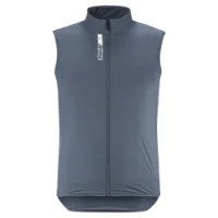 Mavic Ksyrium Thermo Weste Mavic Ksyrium Thermo Weste