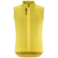 Mavic Ksyrium Thermo Weste Mavic Ksyrium Thermo Weste