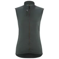 Mavic Ksyrium Thermo Weste