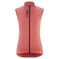 Mavic Ksyrium Thermo Weste Mavic Ksyrium Thermo Weste