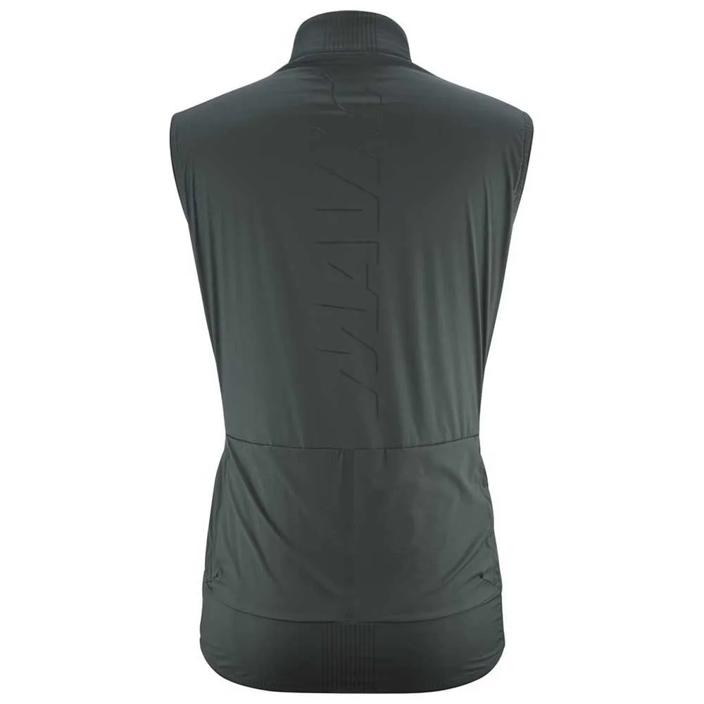 Mavic Ksyrium Thermo Weste