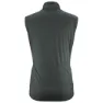 Mavic Ksyrium Thermo Weste