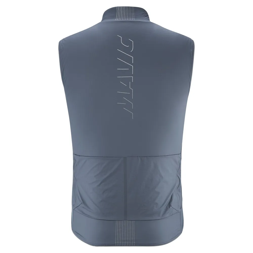 Mavic Ksyrium Thermo Weste Mavic Ksyrium Thermo Weste