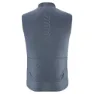 Mavic Ksyrium Thermo Weste