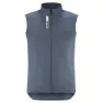 Mavic Ksyrium Thermo Weste