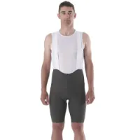 Mavic Ksyrium Trägerhose Mavic Ksyrium Trägerhose