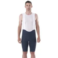 Mavic Ksyrium Trägerhose Mavic Ksyrium Trägerhose