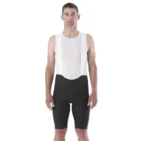 Mavic Ksyrium Trägerhose Mavic Ksyrium Trägerhose